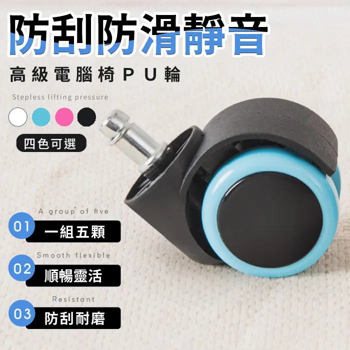 電腦椅 -強力推薦電腦椅家用沙發椅辦公椅老板椅舒適座椅靠背舒久坐轉椅電競椅子性價比之王 ddm 歷史價格詳細信息