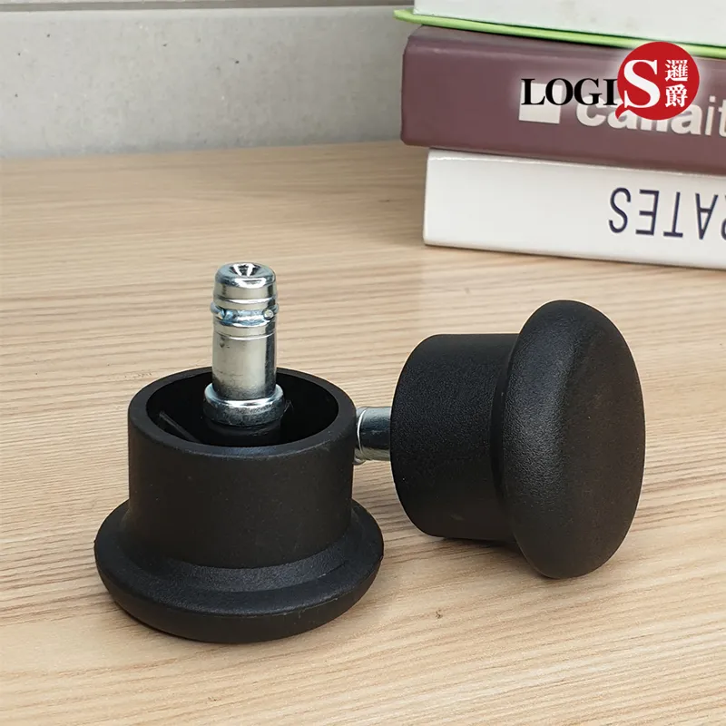 LOGIS 椅類周邊配件 輪徑6公分PU輪 不易刮傷木質地板(5顆一組)【加大PU輪6CM】 歷史價格詳細信息