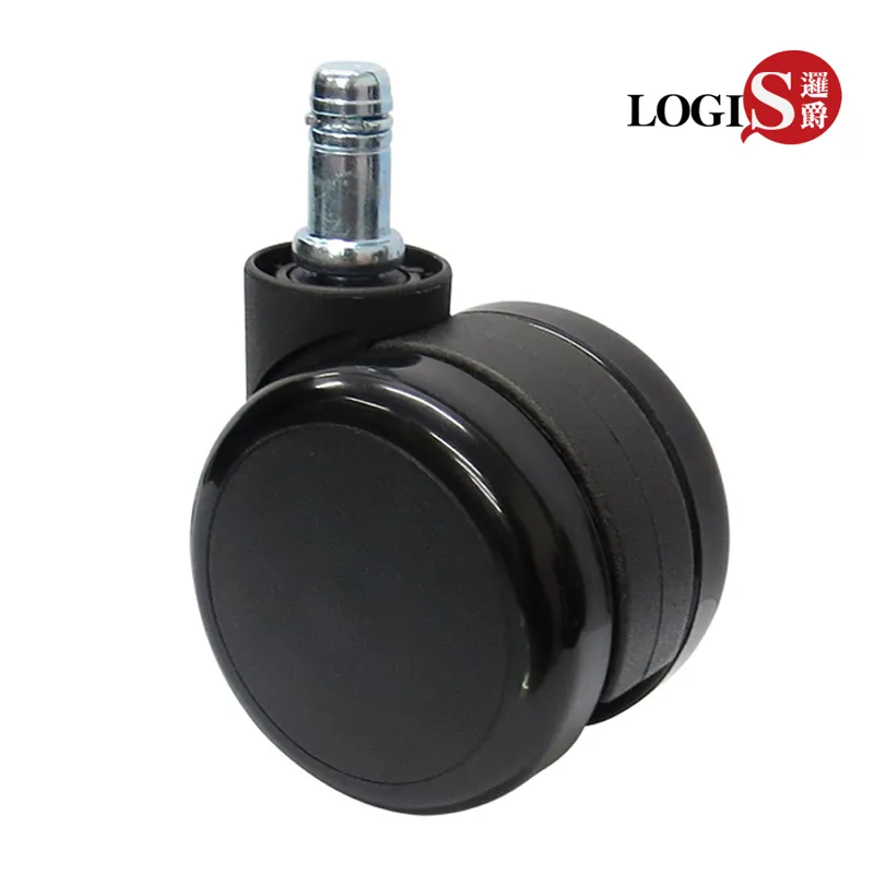 地板襪一歲秋冬嬰兒鞋子襪子一體冬寶寶冬天學步鞋襪軟底加厚長筒 歷史價格詳細信息