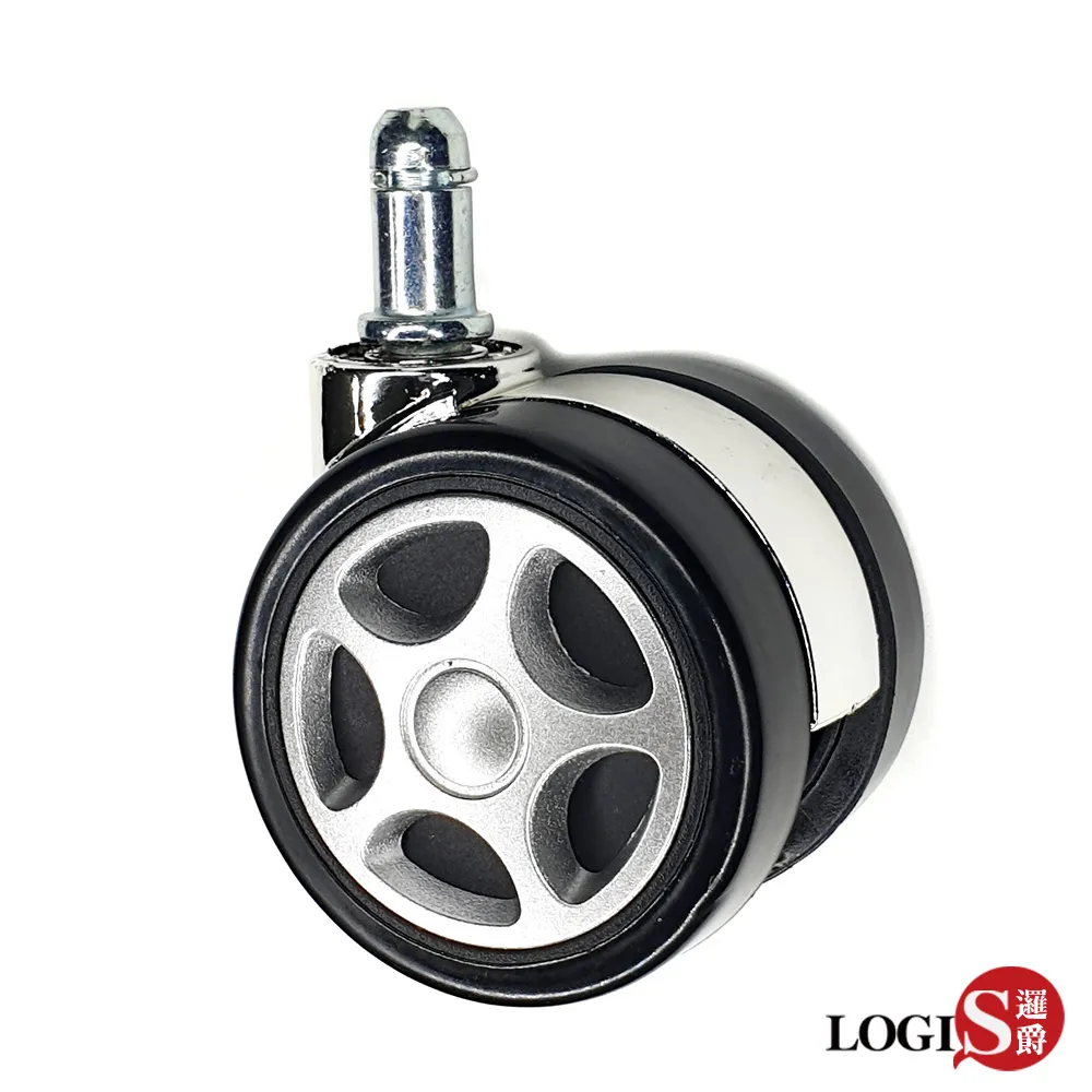 【LOGIS】炫曜銀灰全網椅(腦椅 辦公椅 人體工學椅 全網椅 書桌椅 電競椅 家用椅) 歷史價格詳細信息