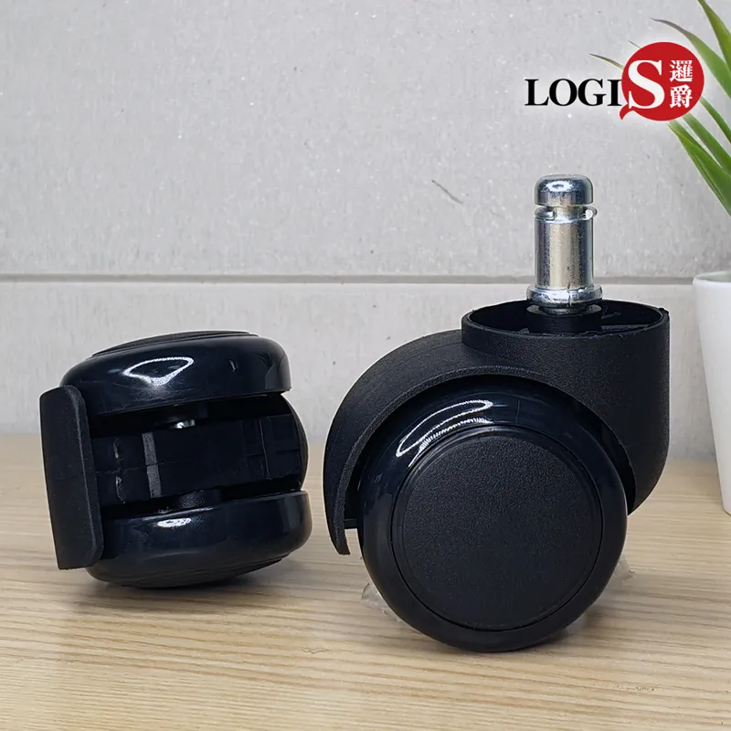 LOGIS PU弧形工學中坐墊 一體成型坐墊  電腦椅維修 辦公椅 升降椅【QB02】 歷史價格詳細信息