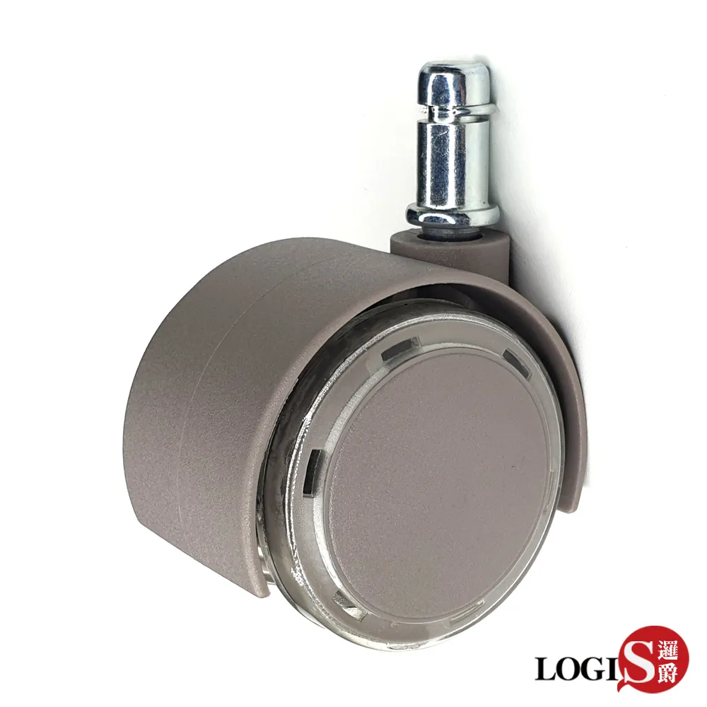 木質地板專用接著劑 500g 歷史價格詳細信息