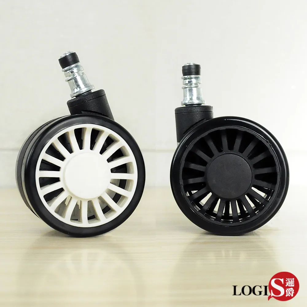 地板襪一歲秋冬嬰兒鞋子襪子一體冬寶寶冬天學步鞋襪軟底加厚長筒 歷史價格詳細信息