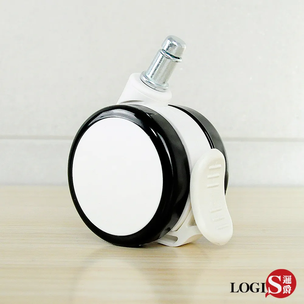 LOGIS PU弧形工學中坐墊 一體成型坐墊  電腦椅維修 辦公椅 升降椅【QB02】 歷史價格詳細信息