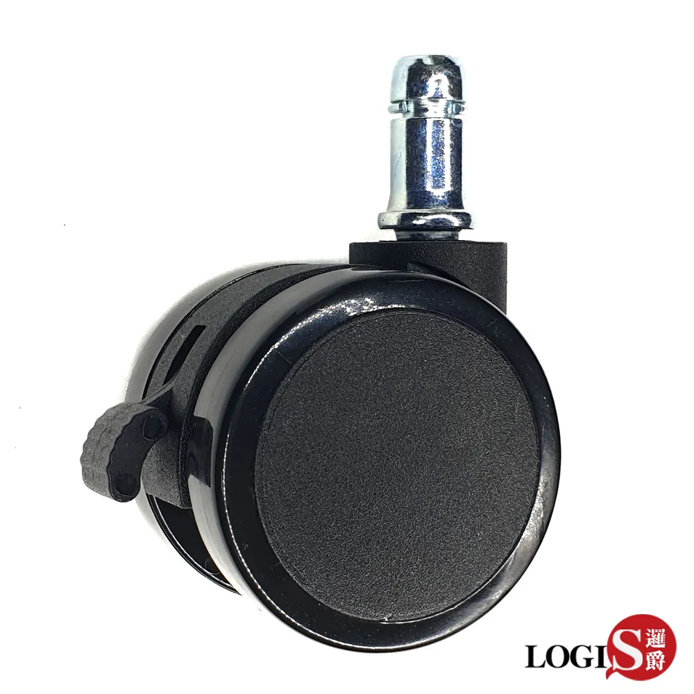 LOGIS PU弧形工學中坐墊 一體成型坐墊  電腦椅維修 辦公椅 升降椅【QB02】 歷史價格詳細信息