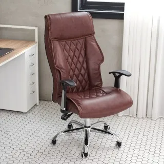 Style 經典賽車椅款電競椅-附腳踏功能(四色可選) 電腦椅/辦公椅/賽車椅/電競椅/工作椅 歷史價格詳細信息