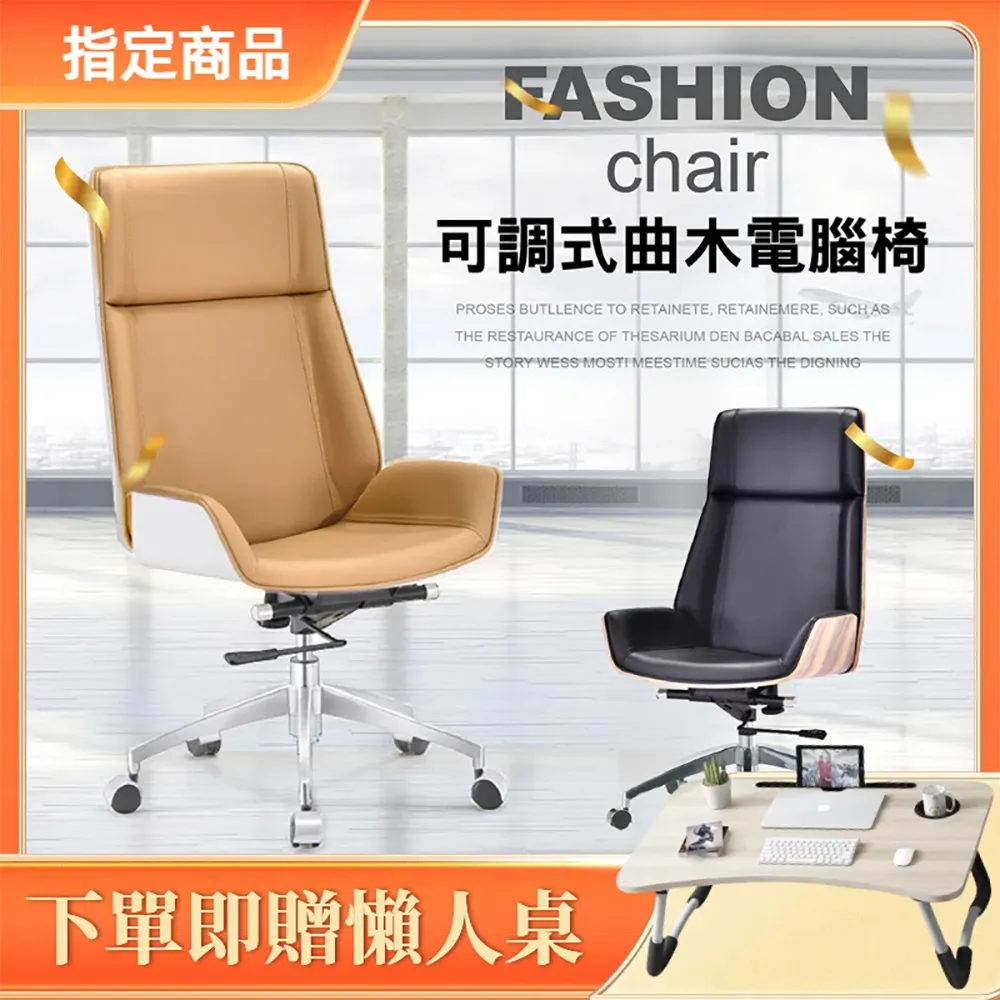 Neil 尼爾圓柱型玻璃花器 12m 歷史價格詳細信息