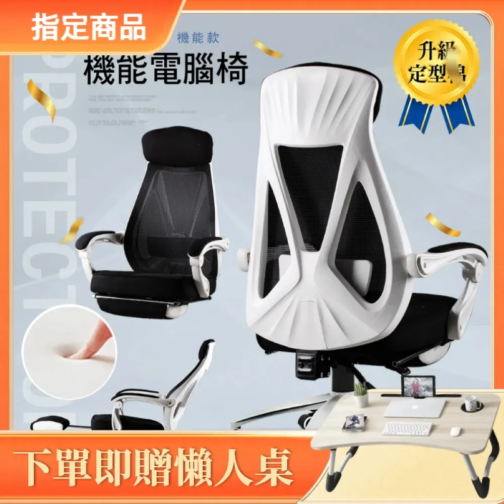 貝殼紋x100適用mate60手機殼30p40pro珍珠鏈條90x50e 歷史價格詳細信息