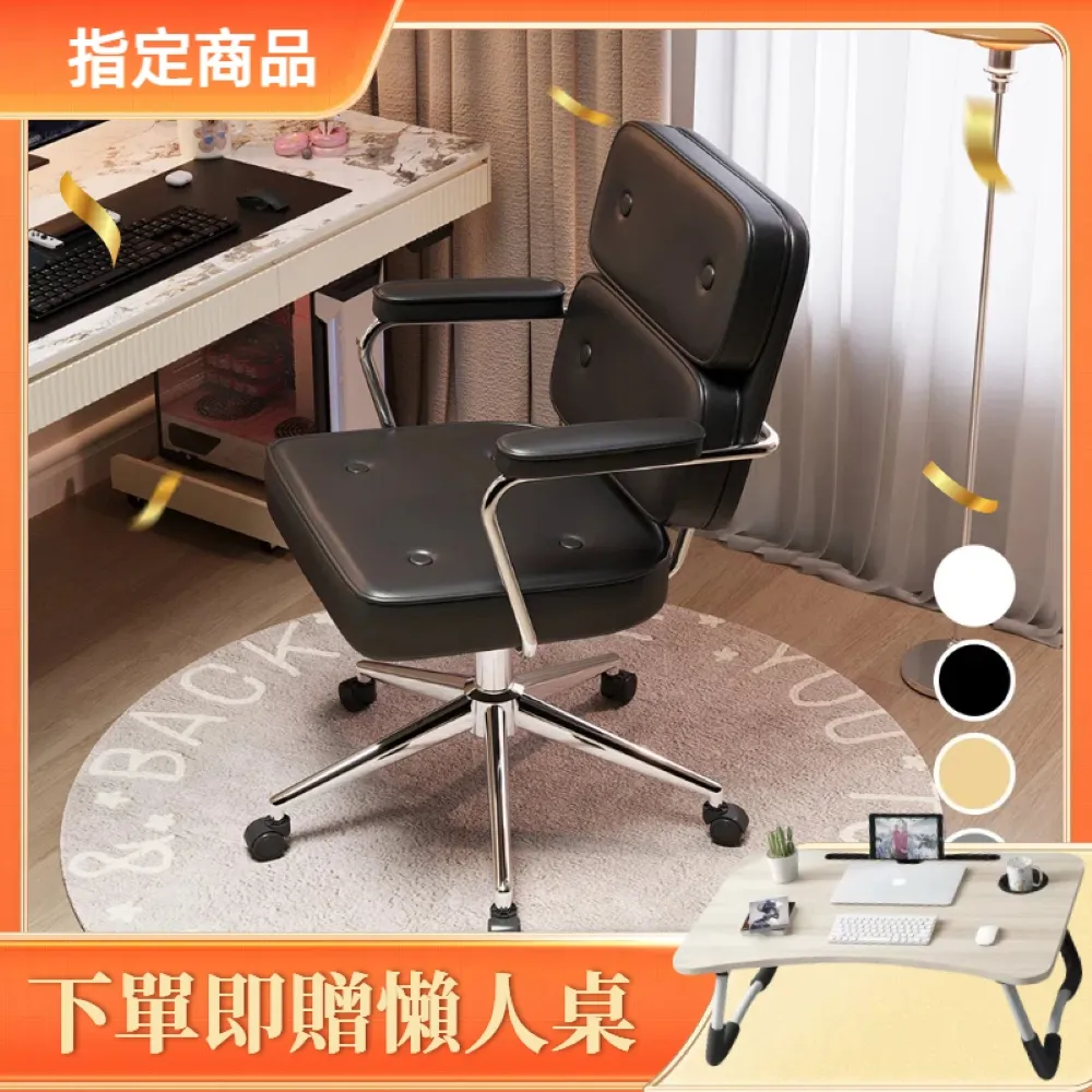 3色】法式復古撞色少女系甜美減齡純欲泳衣女港風俏皮保守泳裝夏 歷史價格詳細信息