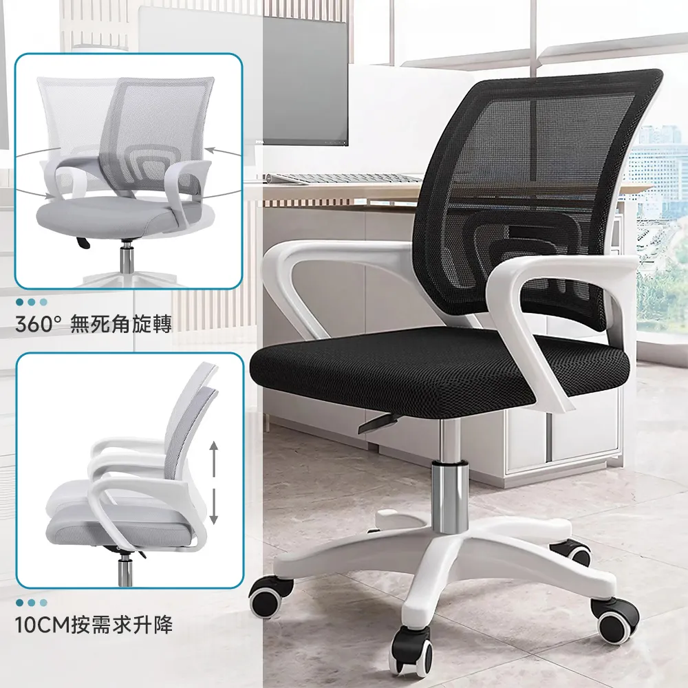 多維度視角下的英語教育教學探索 馮瑩瑩著 9787576808483 【台灣高等教育出版社】 歷史價格詳細信息