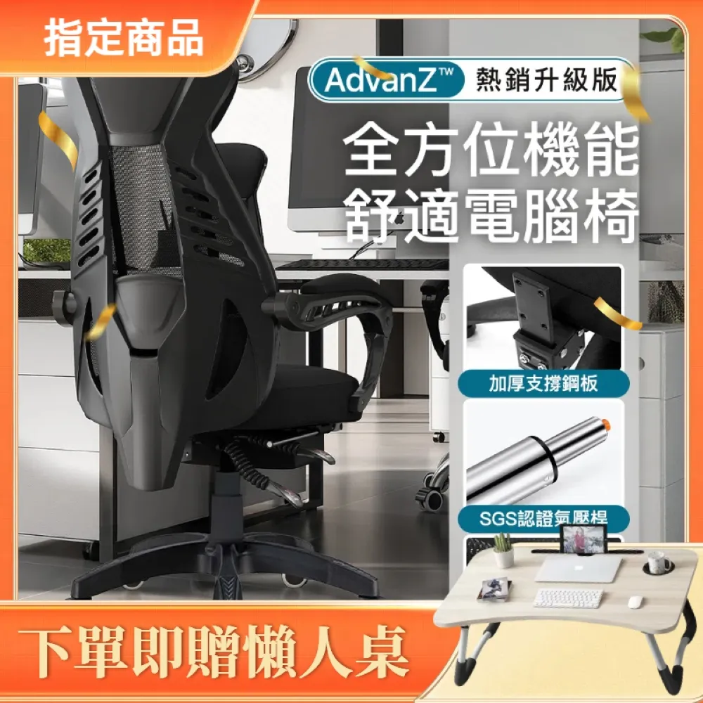 高壓人體 硬燈條感應手掃模塊 交流電感應 廚柜燈 DC110V-280V 歷史價格詳細信息