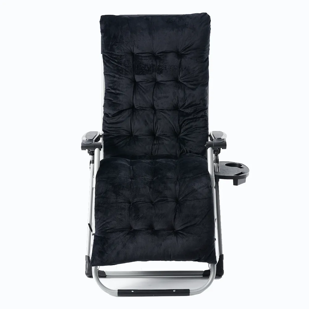 9cm加厚內衣女超厚10cm無鋼圈8cm文胸小胸聚攏胸罩平胸性感收副乳 歷史價格詳細信息