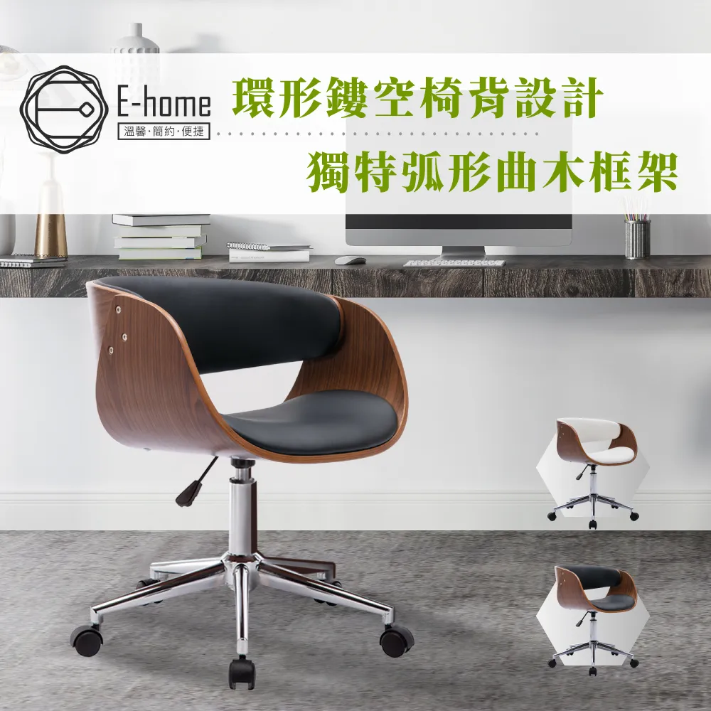 莫羅利FP電解電容，500v，4X20uf,尺寸35x80m 歷史價格詳細信息