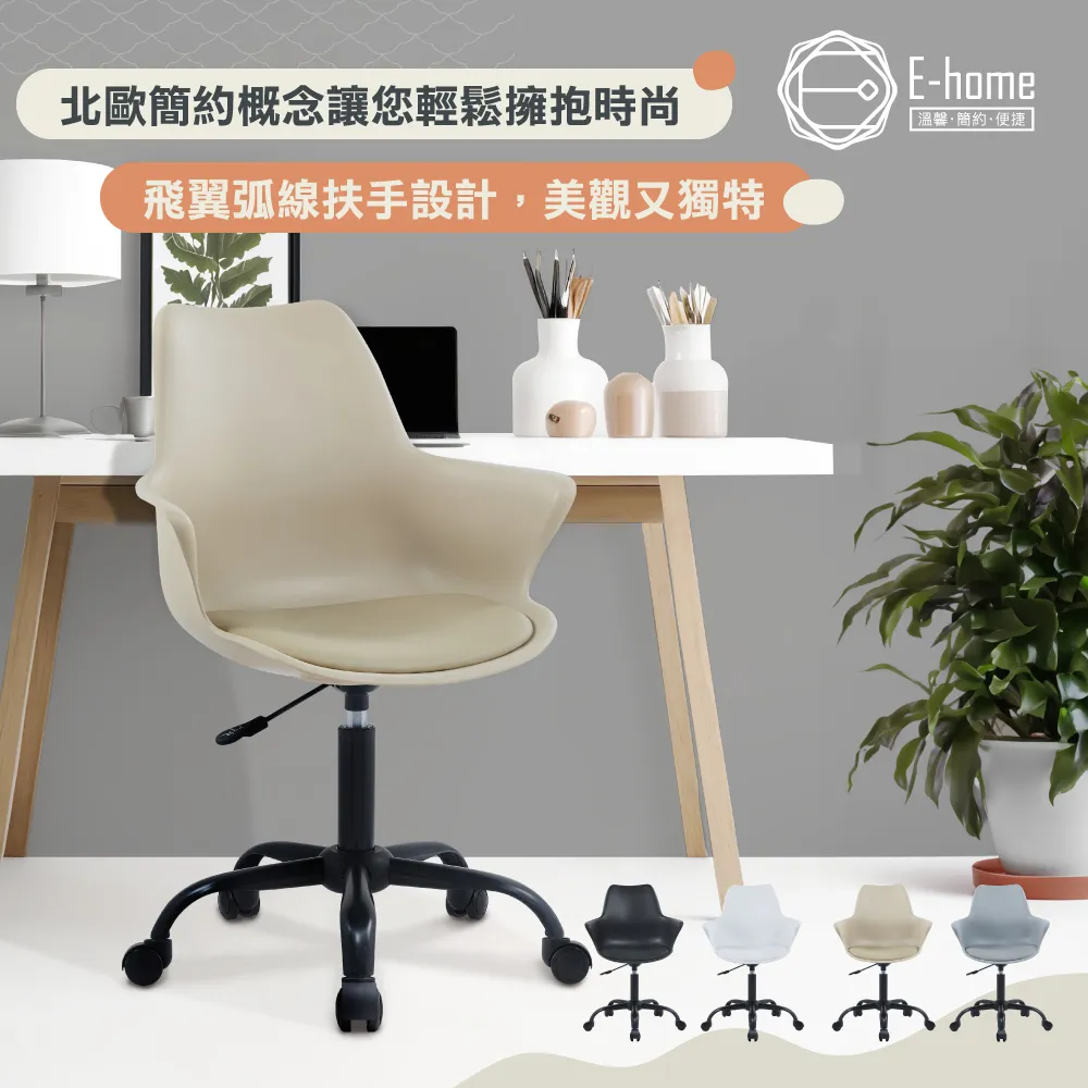 PP HOME黑色高腰百褶半身裙女裝春季遮胯小眾感氣質顯瘦半身裙a字長裙 歷史價格詳細信息