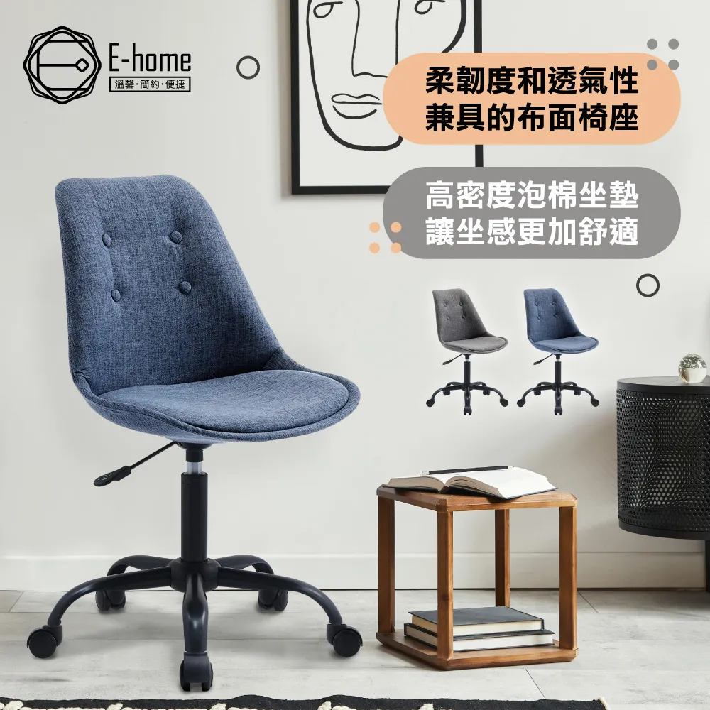 佛里格 基督的生命與受難 Pfleger Life and Passion of the Christ AP249 歷史價格詳細信息