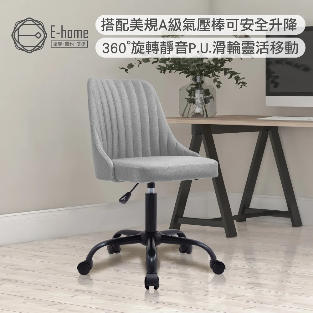 DAIDEN K.K E91337 AWM 2464  80C 300V VW-1 (D1-2) 歷史價格詳細信息