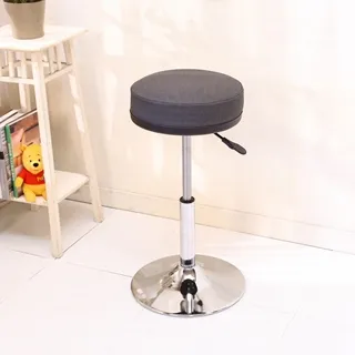 轉盤旋轉椅子轉椅萬向轉盤家具吧椅電視電腦桌底座6寸1.5厚半珠隨貨附帶收據 歷史價格詳細信息