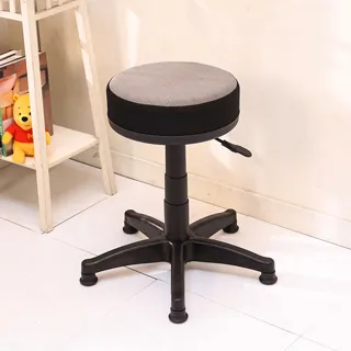 BuyJM MIT厚8CM石墨烯竹炭布套單人加大3.5尺折疊床墊 歷史價格詳細信息