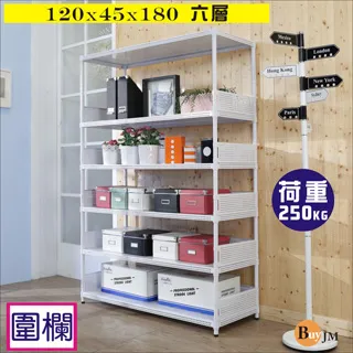 BuyJM洞洞板90x45x180cm耐重三層置物架+2組圍欄 歷史價格詳細信息