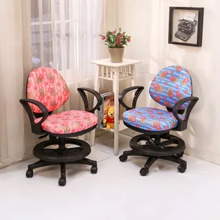 MIT防潑水桌上螢幕架(原木色/胡桃色)/桌上架/鍵盤架/收納架/電腦架/主機架/增高架/桌上收納架/主機架/置物架 歷史價格詳細信息