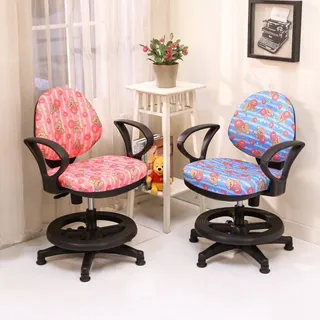 MIT防潑水桌上螢幕架(原木色/胡桃色)/桌上架/鍵盤架/收納架/電腦架/主機架/增高架/桌上收納架/主機架/置物架 歷史價格詳細信息