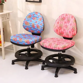 MIT防潑水桌上螢幕架(原木色/胡桃色)/桌上架/鍵盤架/收納架/電腦架/主機架/增高架/桌上收納架/主機架/置物架 歷史價格詳細信息