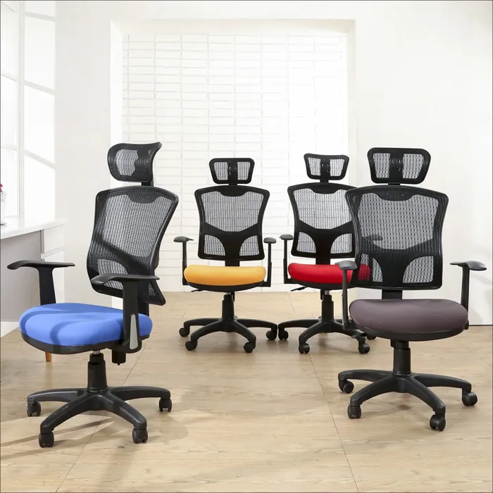 BuyJM防潑水圓角檔案櫃/床頭櫃(附活動輪) 歷史價格詳細信息