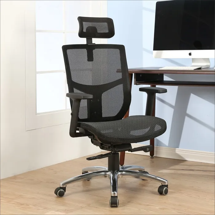 BuyJM全網扶手附腳圈辦公椅/電腦椅/兒童成長椅2色可選擇 歷史價格詳細信息