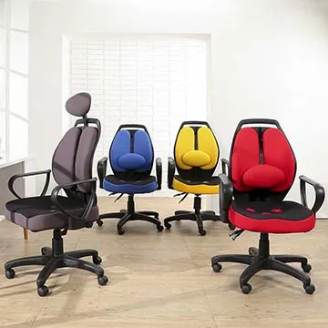 BuyJM防潑水圓角檔案櫃/床頭櫃(附活動輪) 歷史價格詳細信息