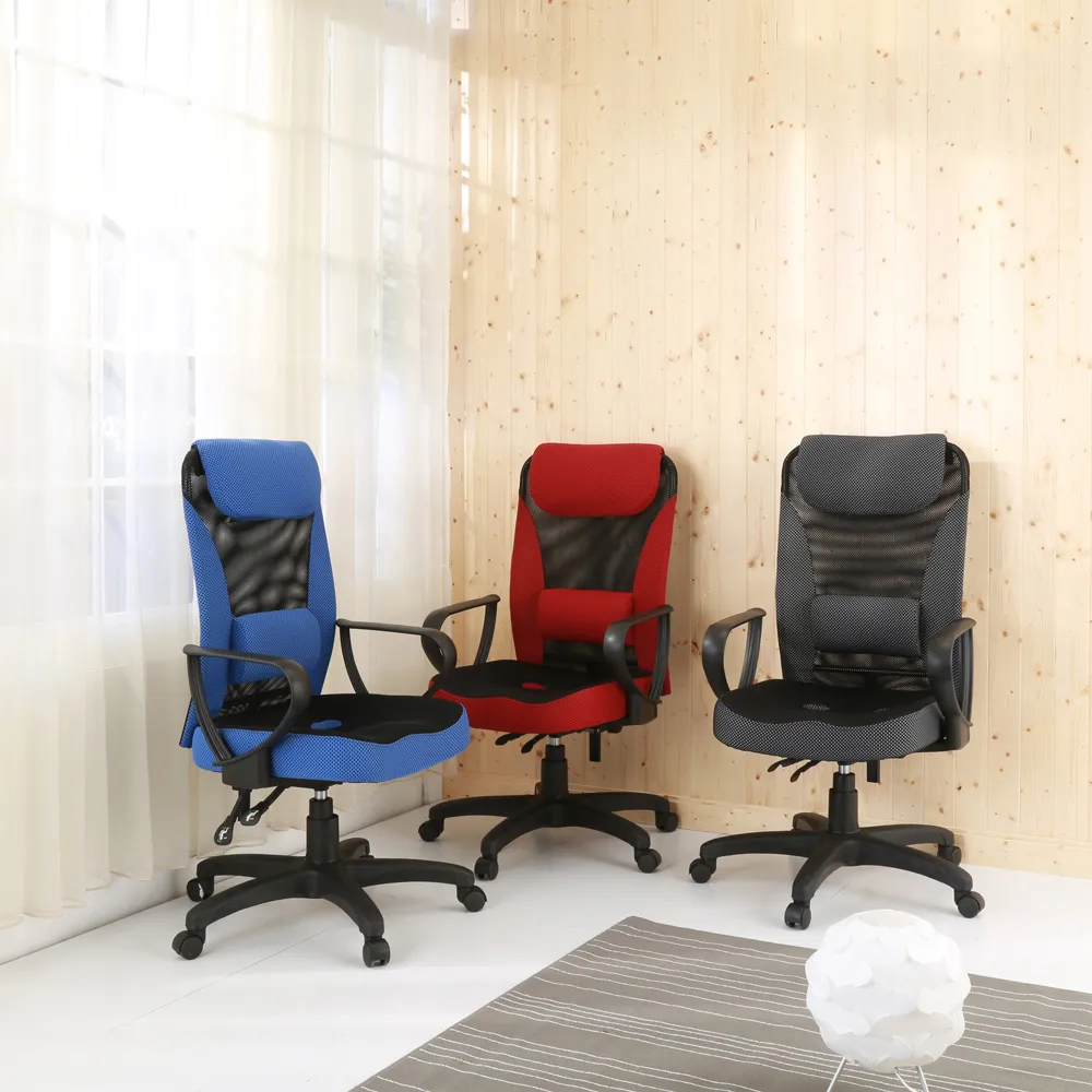 比利時公發 70s Belgian M64 Hoodie Parka 厚磅純棉 六口袋連帽 軍用外套 古著vintage 歷史價格詳細信息