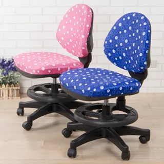 【圓點點系列I】成貓安全項圈(S)-共10色 安全插扣 防勒 貓項圈 鈴鐺 范特西亞 Fantasia 歷史價格詳細信息