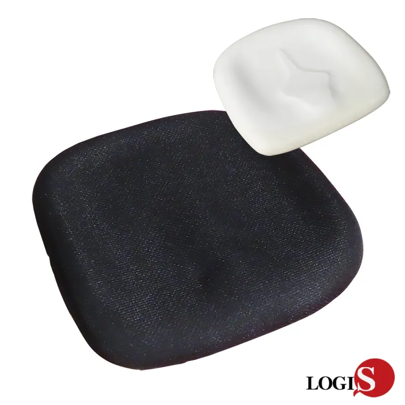 [坐中佳士左右修竹]1.2X2.2CM篆刻 引首章 押角章 閒章 字號章 姓名章 書畫用印 書法落款 歷史價格詳細信息