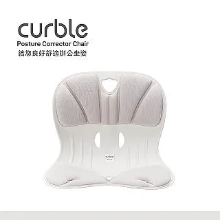 韓國Curble人體工學滑鼠墊 (共四色) 歷史價格詳細信息