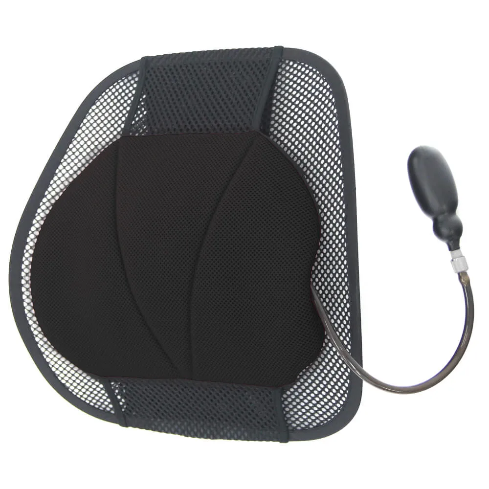 DR. AIR 第二代氣墊避震手套-寶藍 歷史價格詳細信息