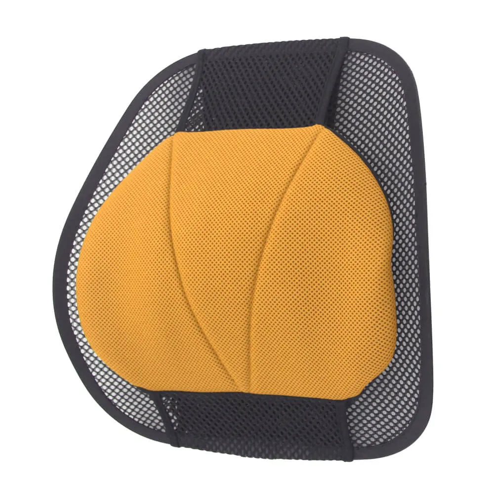 DR. AIR 第二代氣墊避震手套-寶藍 歷史價格詳細信息