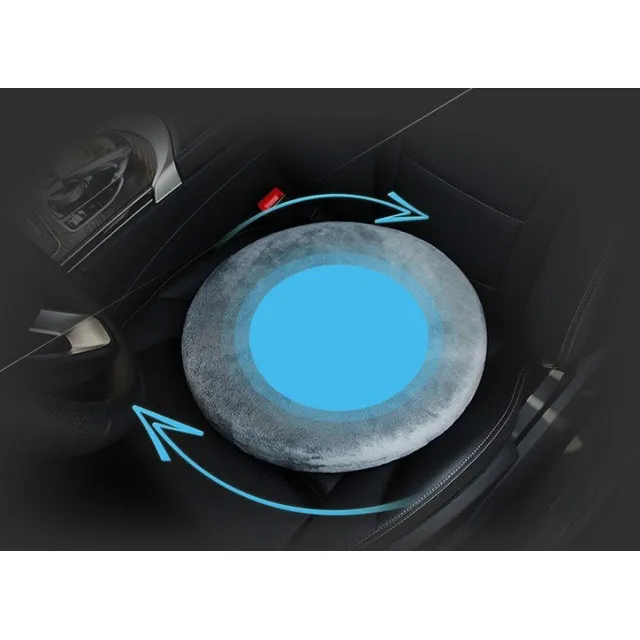 【玩樂天下】9023 摺疊 無背洗澡椅 歷史價格詳細信息