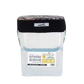 超速贏利: 金融怪傑 賴瑞．海特的順勢交易原則 eslite誠品 歷史價格詳細信息