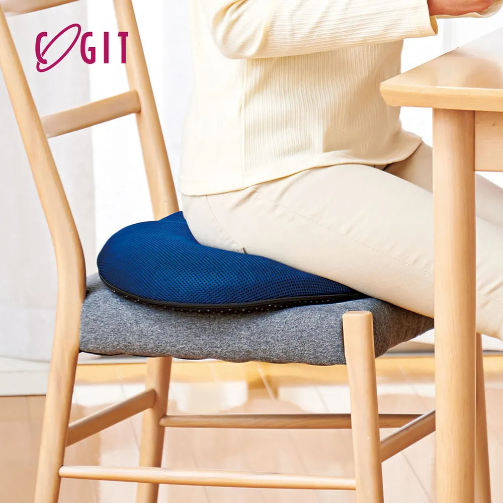 【日本COGIT】蜂巢凝膠 雙面輕薄 透氣 涼感舒壓 坐墊 靠墊 甜甜圈-黑巧咖(日本限量進口) 歷史價格詳細信息