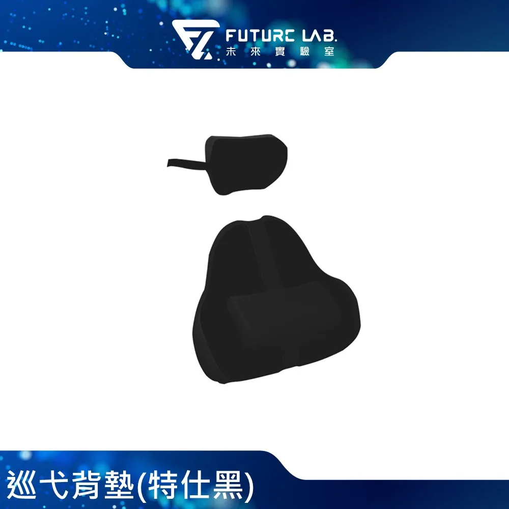 Kruuse原装适用于vivoz3电池大容量vivoz5x手机更换电板z3i z1 vivoz6 z5 z5i原厂z1i 歷史價格詳細信息