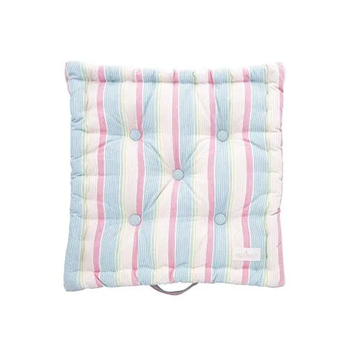 【WUZ屋子】丹麥GreenGate Payton white 方形椅墊 50x50cm 歷史價格詳細信息