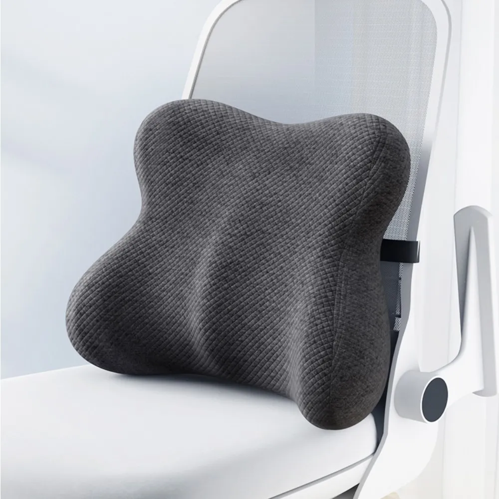 【AOTTO】護脊結構設計透氣工學電腦椅(電腦椅 辦公椅 工學椅) 歷史價格詳細信息