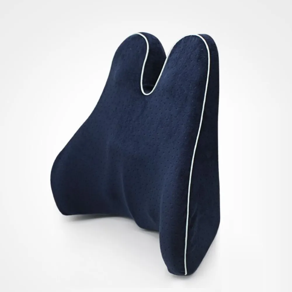 【AOTTO】護脊結構設計透氣工學電腦椅(電腦椅 辦公椅 工學椅) 歷史價格詳細信息