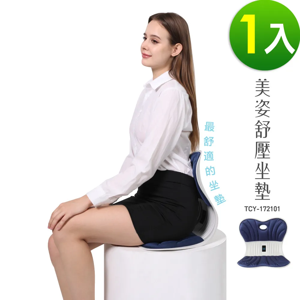 大家源 美味油切氣炸鍋5L TCY-725002 歷史價格詳細信息