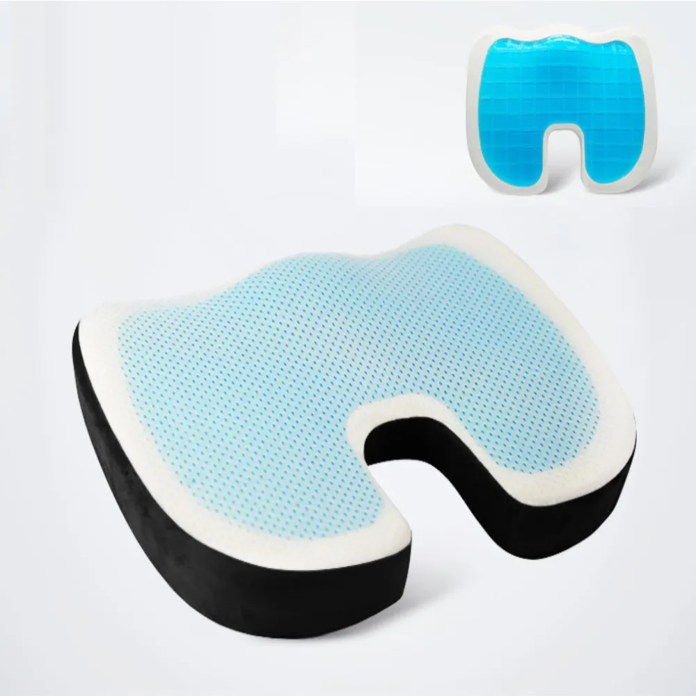 【AOTTO】清汙分離式360度旋轉拖把(拖把 懶人拖把 旋轉拖把 平板拖把) 歷史價格詳細信息