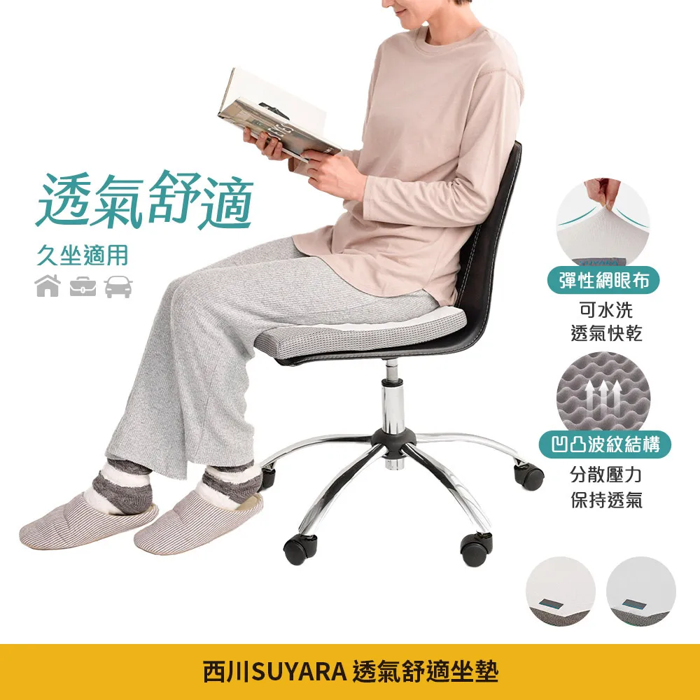 Suyata 1/48 Panter A型w/全內裝與防磁水貼 ＆16t龍門吊與展示底座 (6972444300258) 歷史價格詳細信息