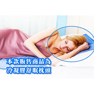 【30x40cm】冰凝膠坐墊 軟冰凝膠涼墊 涼墊 冰墊 HNFD71 歷史價格詳細信息