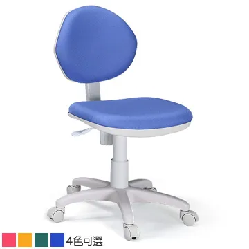 繽紛電話線髮圈-糖果 9入【新高橋藥局】顏色隨機 歷史價格詳細信息