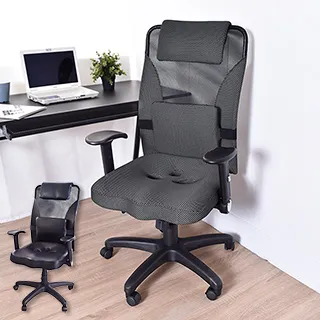 凱美帝摺疊泡腳桶全自動恆溫加熱足浴盆家用電動按摩洗腳盆泡腳盆 歷史價格詳細信息