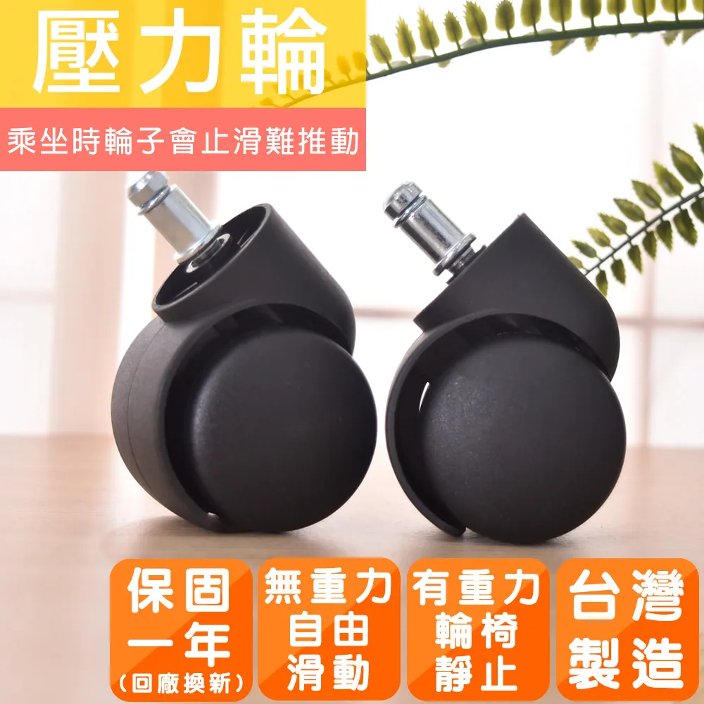 凱堡 公仔陳列盒/模型盒/公仔盒(8R/13R/17R) 歷史價格詳細信息