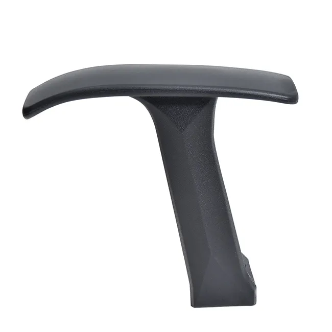 凱堡 電鍍氣壓棒(12cm升降)【B01146】電腦椅配件 電腦椅氣壓棒 歷史價格詳細信息